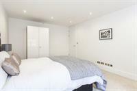 Hyde Park 4* Londres