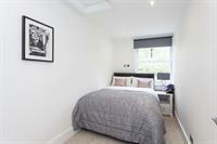 Hyde Park 4* Londres